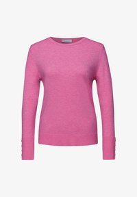 Non sélectionné, pink