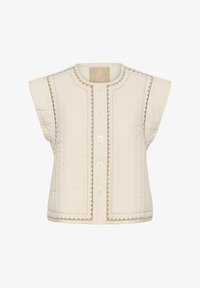 Kijelölve, whitecap