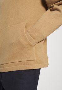 J.LINDEBERG Bluza z kapturem