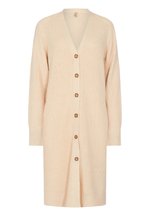 Soya Concept Remone Stripe Cardigan main image 0