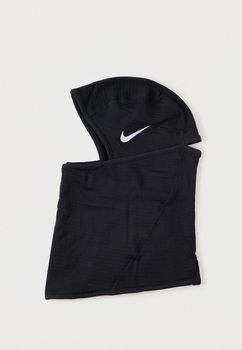 Nike Performance THERMA FIT SPHERE HOOD UNISEX Headscarf black
