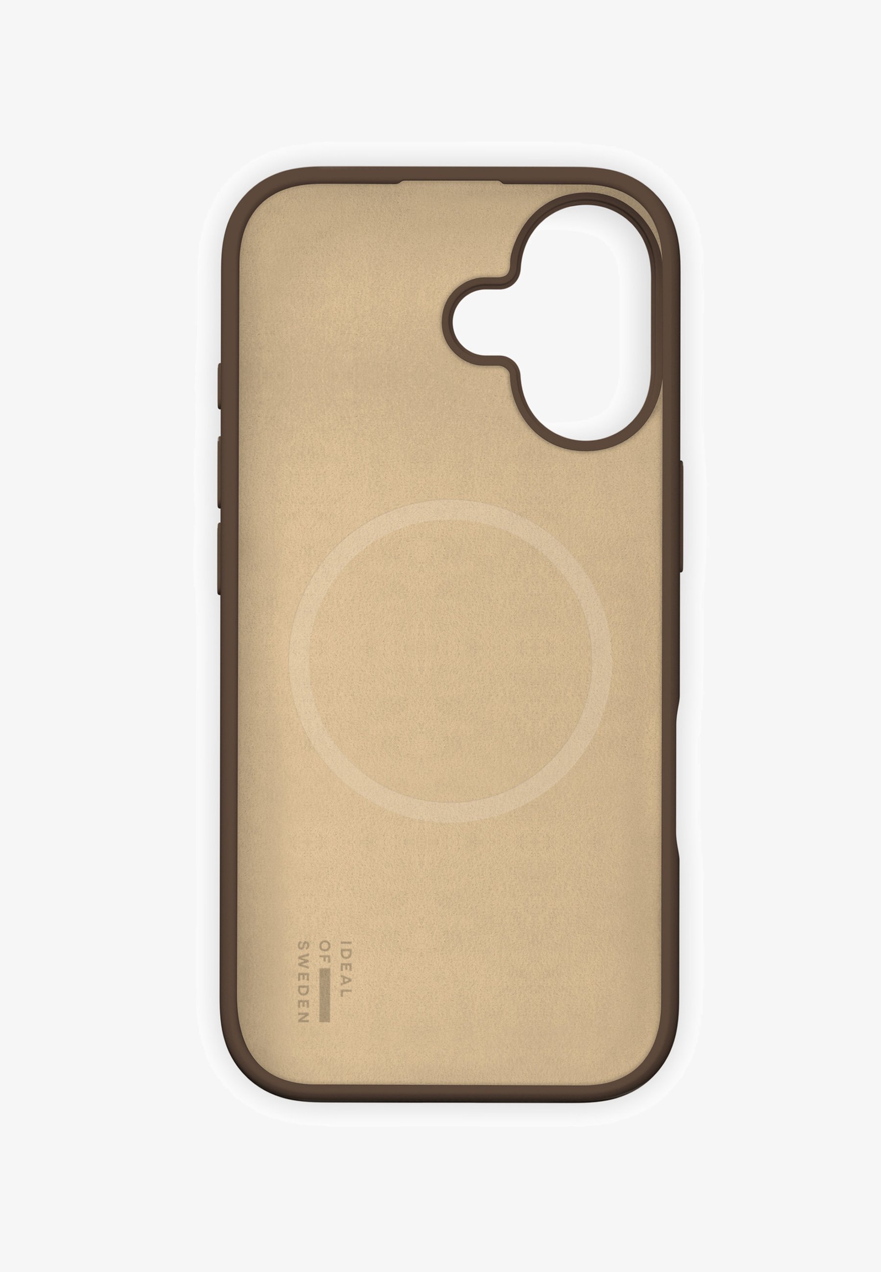 Custodia Portafoglio In PU Pelle Per ASUS ZenFone Max ZC550KL 5.5 - Cover Con Porta Carte E Design Wings Girl - Guscio Protettivo