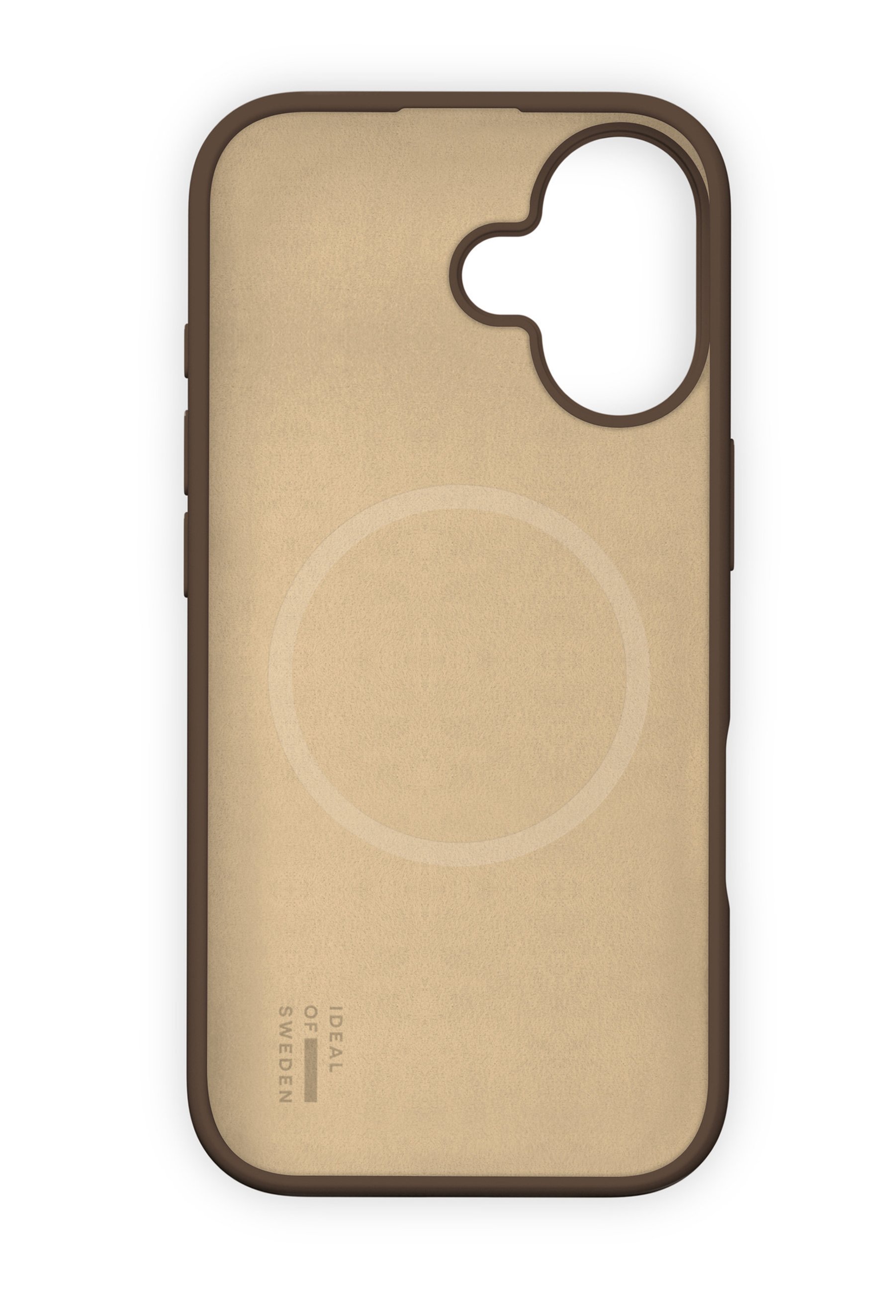 Custodia Portafoglio In PU Pelle Per ASUS ZenFone Max ZC550KL 5.5 - Cover Con Porta Carte E Design Wings Girl - Guscio Protettivo