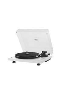 Crosley Tourne-disque - weiss