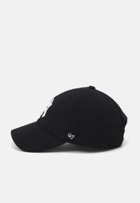 '47 MLB NEW YORK YANKEES UP UNISEX - Cap - black
