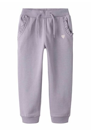 - Spodnie treningowe