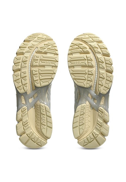 ASICS GEL-KAYANO 20 Smoke Grey/Piedmont Grey — foto 5