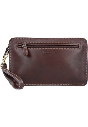 Picard Sac à main - kastanie