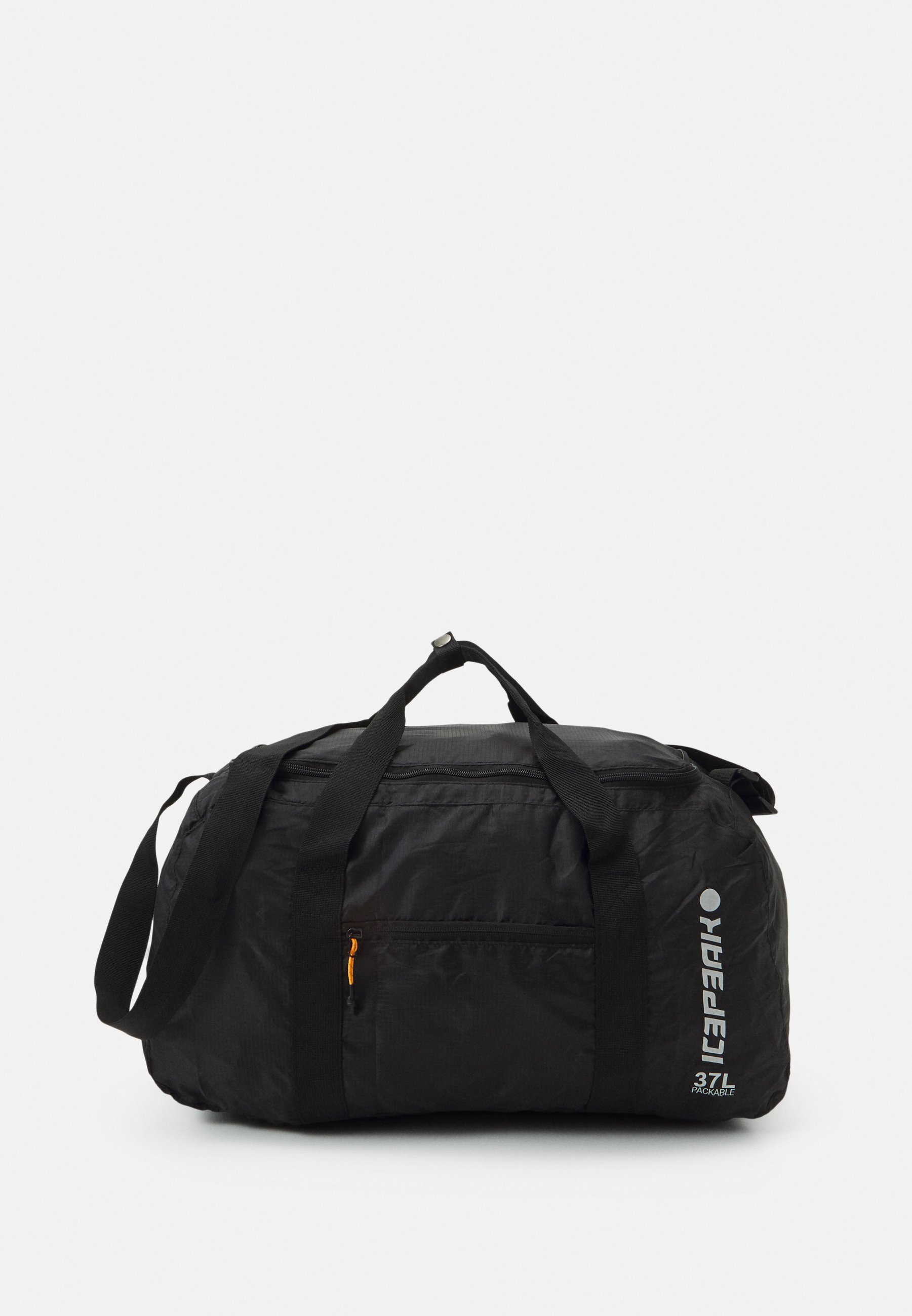 Sac icepeak 2025