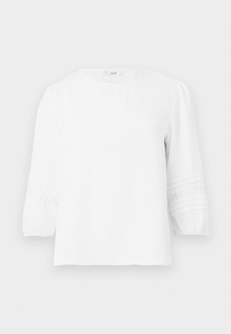 JDY Blouse crème