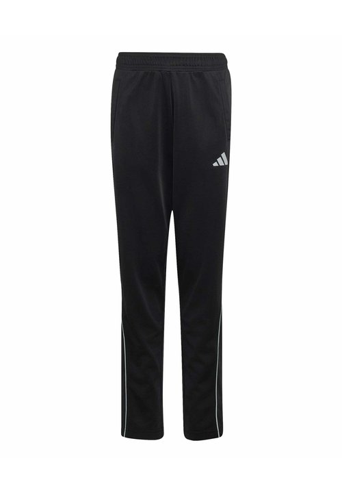 adidas TRAININGSANZUG VZTC TRACKSUIT SET - Tracksuit - black refsil — photo 3