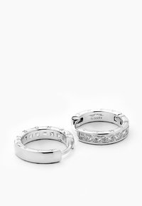 THOMAS SABO Oorbellen - silver coloured