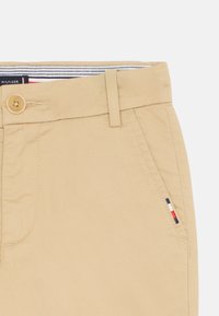 Tommy Hilfiger Chino - beige