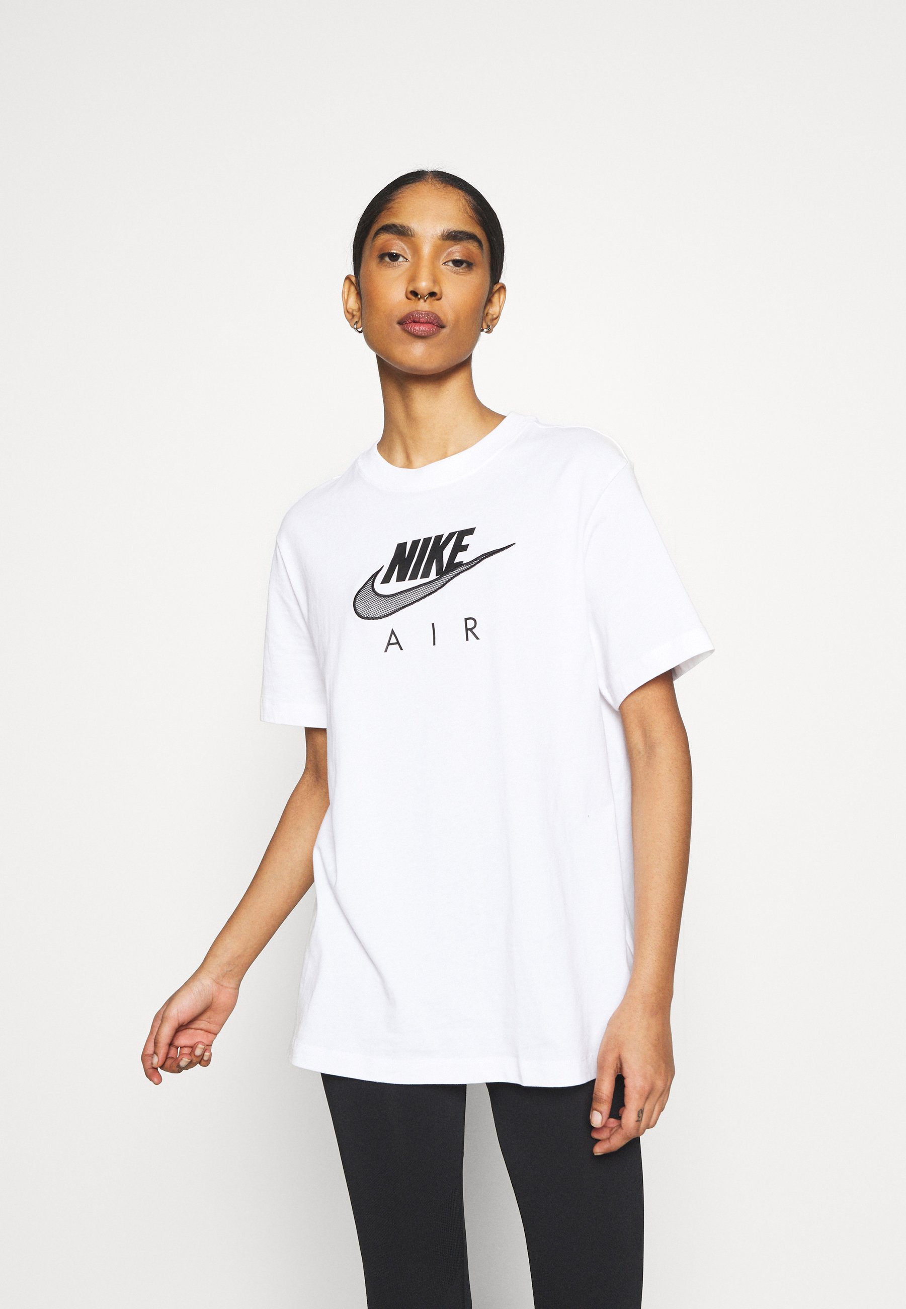 nike womens tops uk