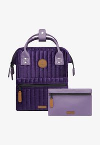 Unausgewählt, marbella purple