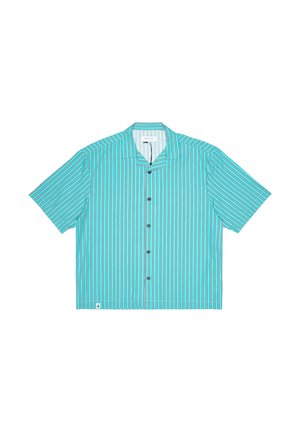 SAGA - Overhemd - multicolore