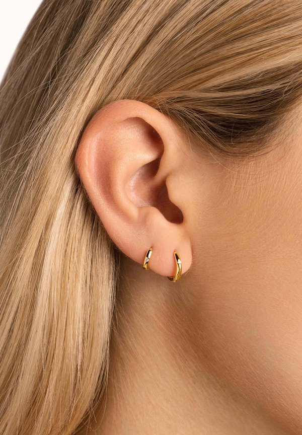 ARO KLEIN SPARK M - Einzelner Ohrring