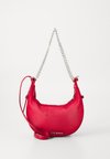 SET - Sac à main - red