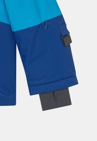 LEGO® kidswear Giacca da snowboard - blue