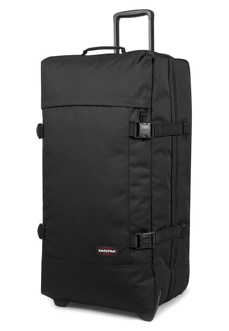 valise eastpak