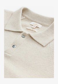 Non sélectionné, neutral