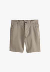 Nevybrané, mushroom