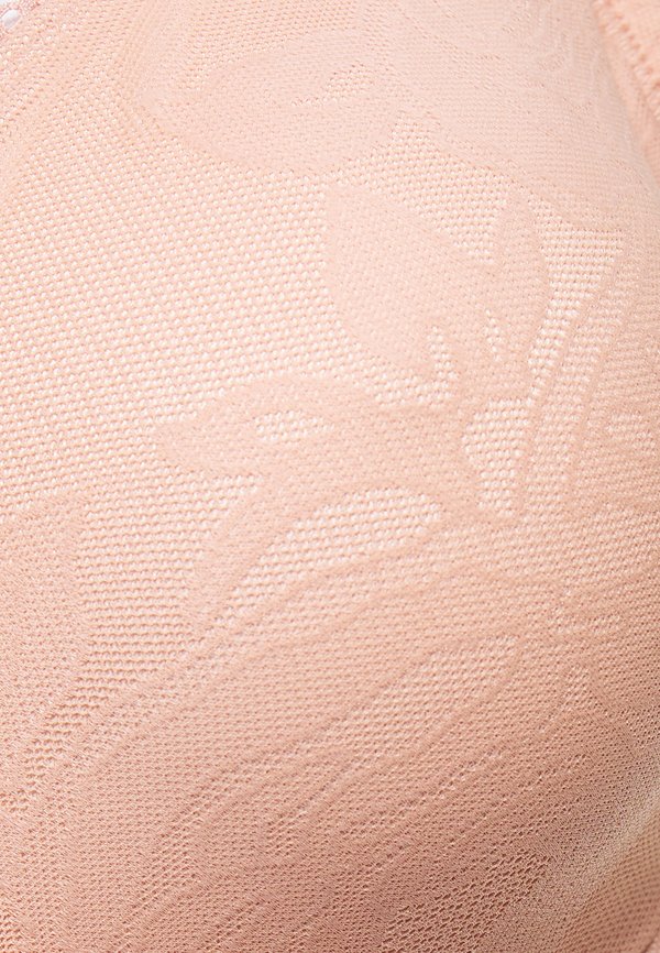 WILD ROSE SENSATION - Triangle bra - sunkiss2