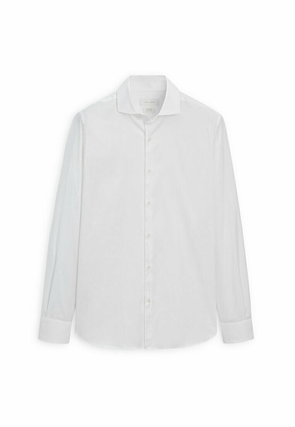REGULAR FIT - Formal shirt4