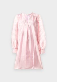 Robe de jour - rose
