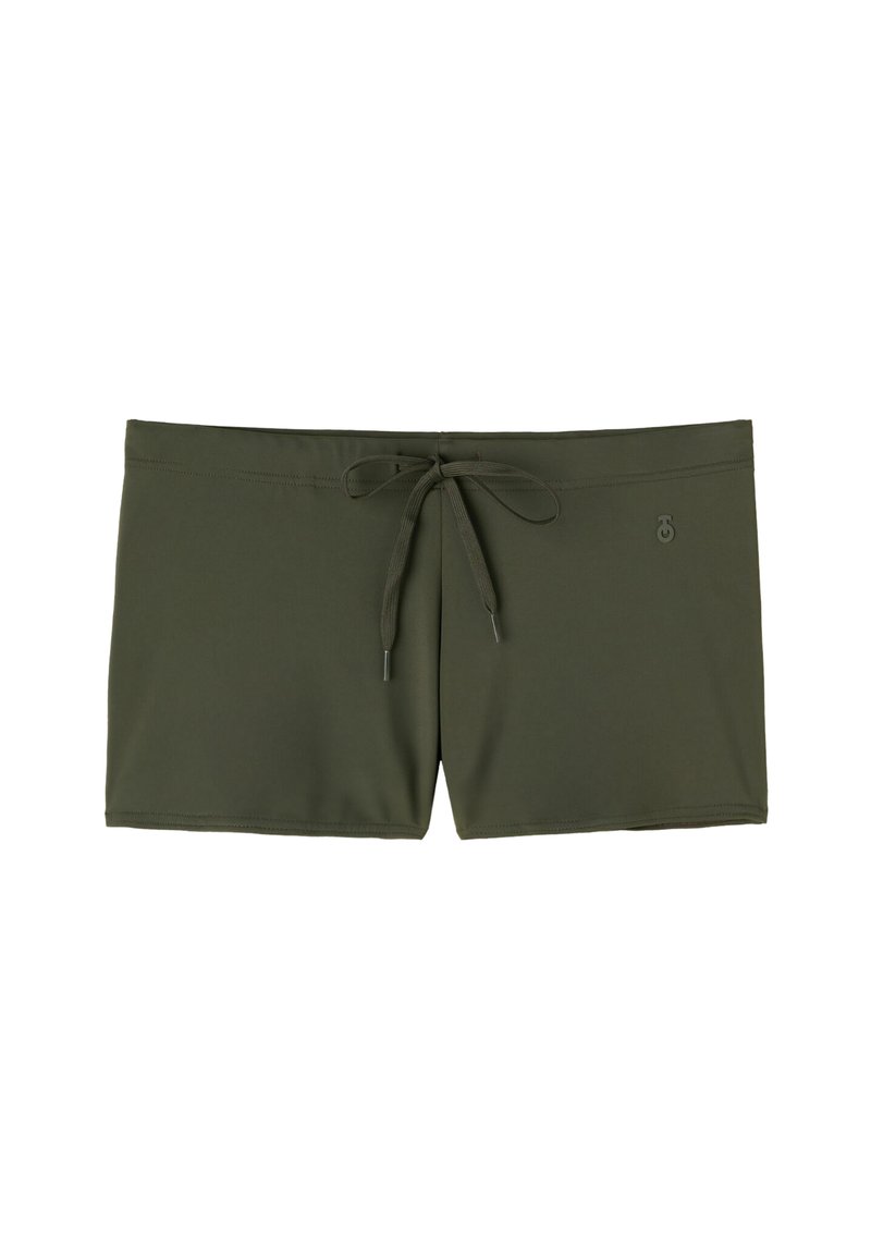 Uniqlo Swim Shorts Mens Shorts Uniqlo Store