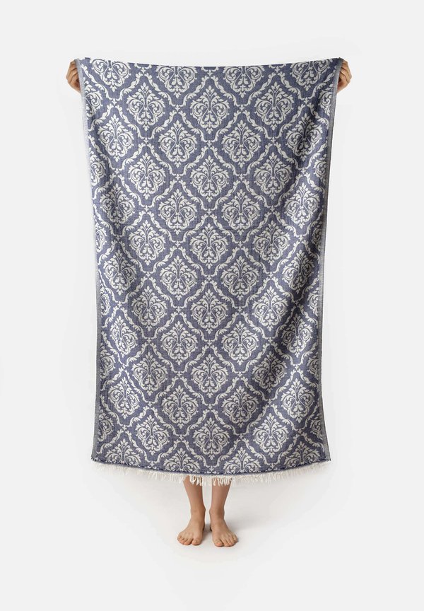 MAREMMA - Strandtuch