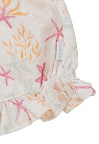 Noppies CHESAPEAKE - Shorts - whisper white