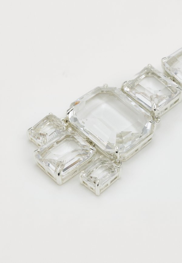 STONE CHANDELIER - Earrings2