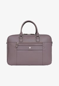 Unausgewählt, violet