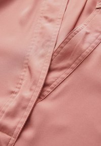 Next LONG SLEEVE OVERHEAD  - Bluse - rose pink