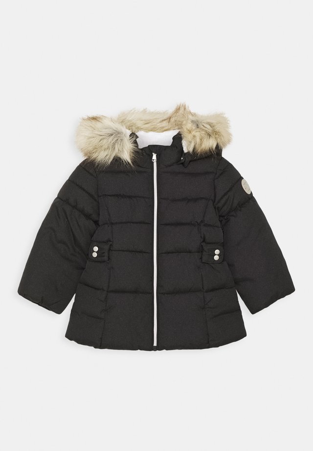 Img01 Ztat Net Article Spp Media P1 728166d42a0