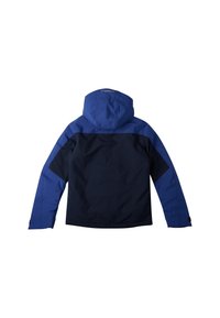 O'Neill Snowboardjacka - ink blue