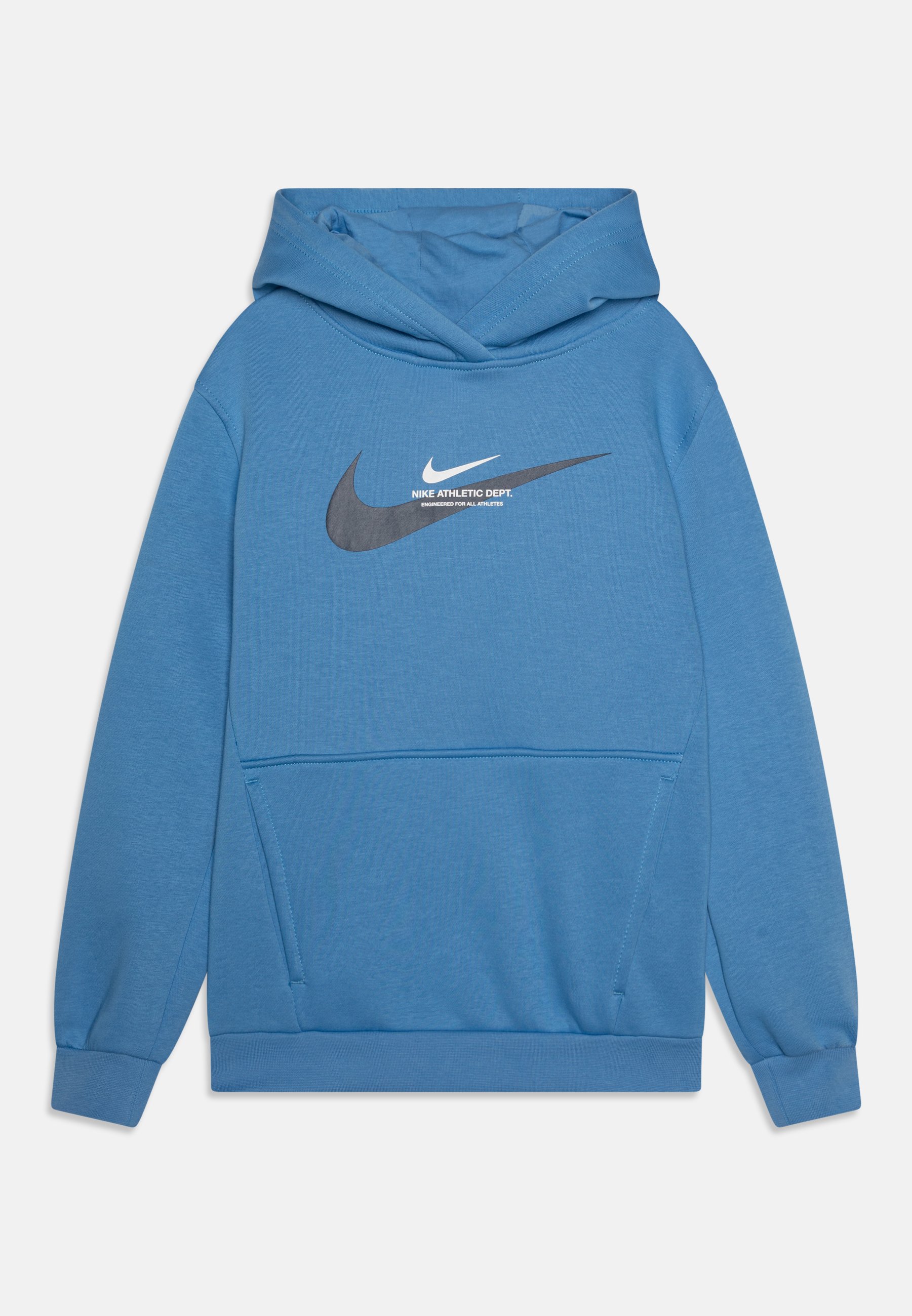 Nike Sportswear SPORTSWEAR Hoodie blue beyond/blue