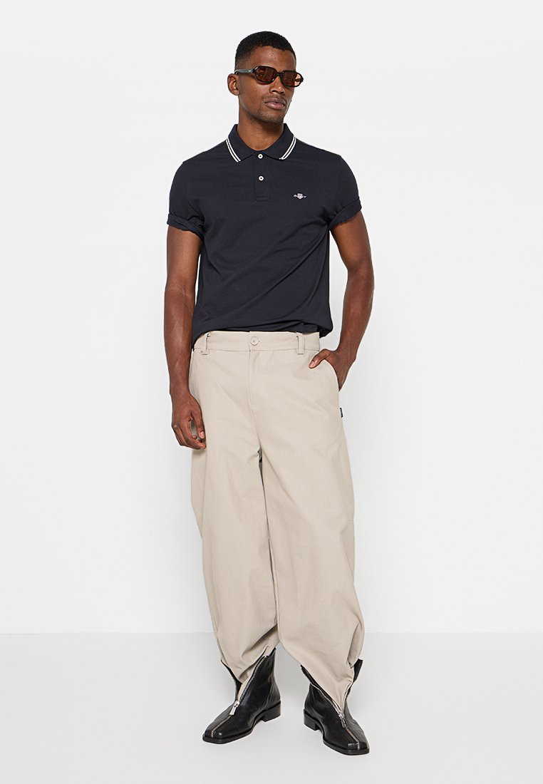Poloshirt