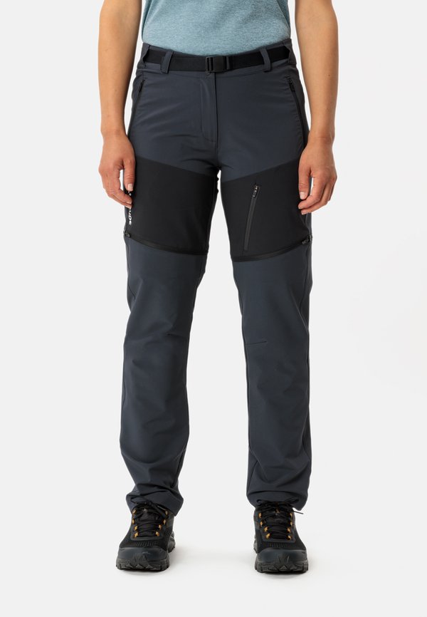 ELOPE ZO - Outdoor-Hose