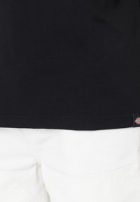 Las Mejores Ofertas En Camisas Para Hombre Dickies Talla S Regular | EBay