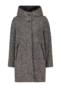 Gil Bret Cappotto corto - brown