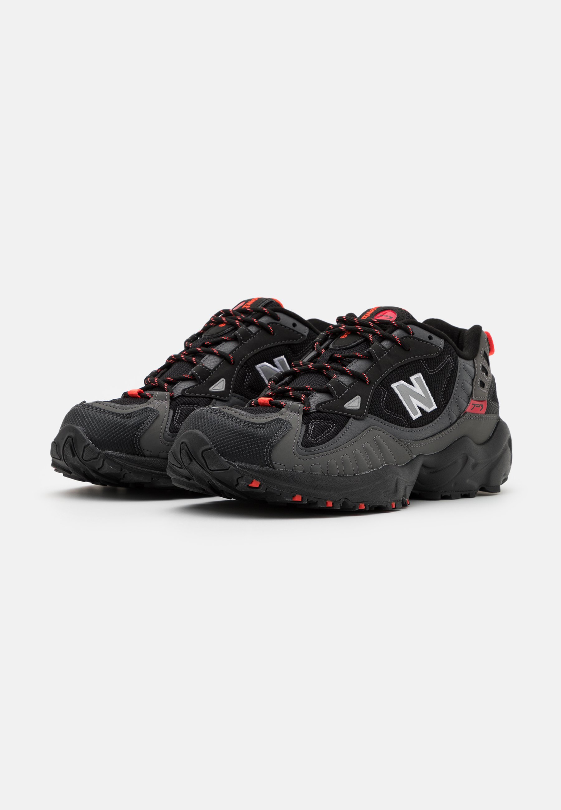 703 new balance