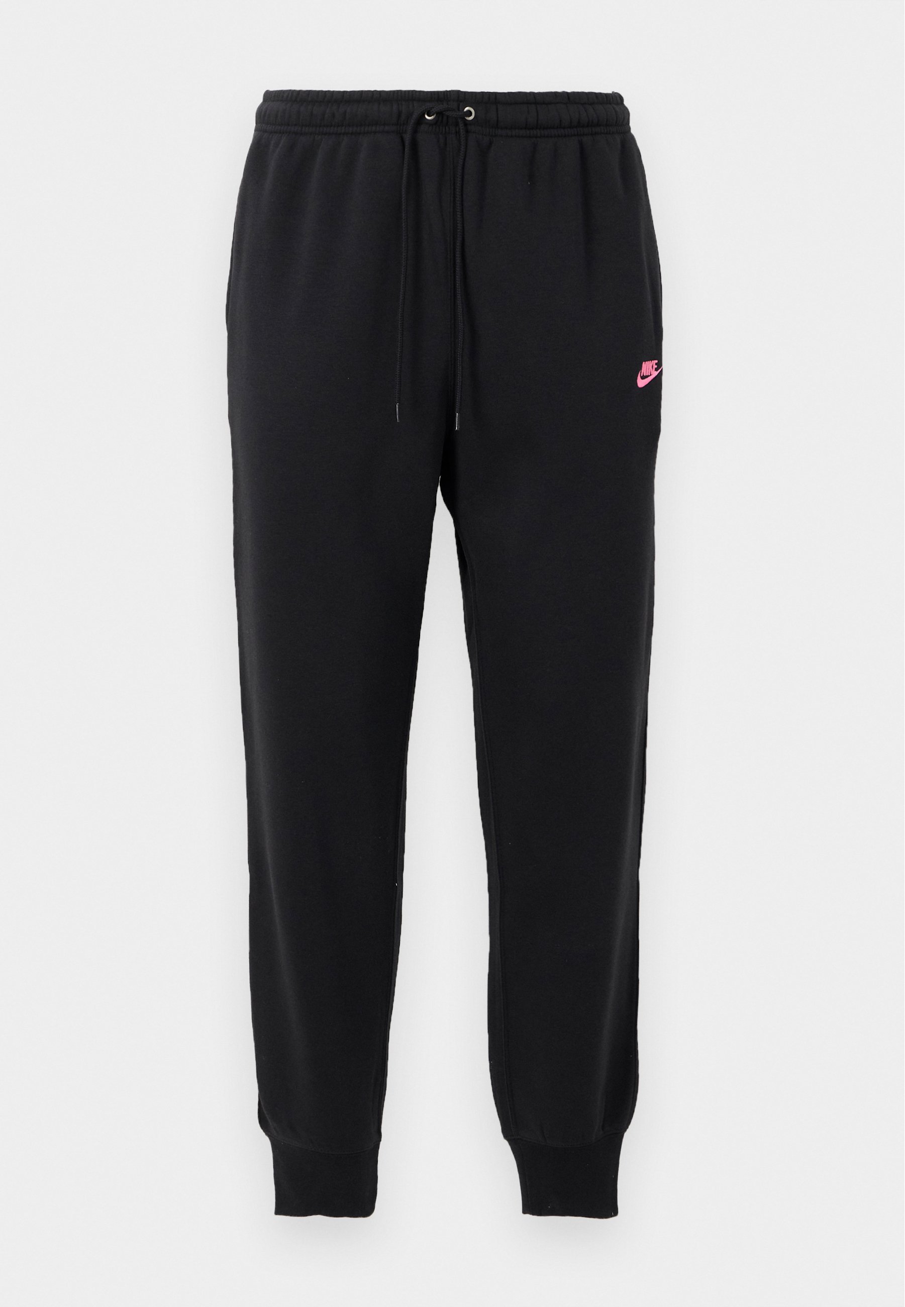 foundation nike joggers