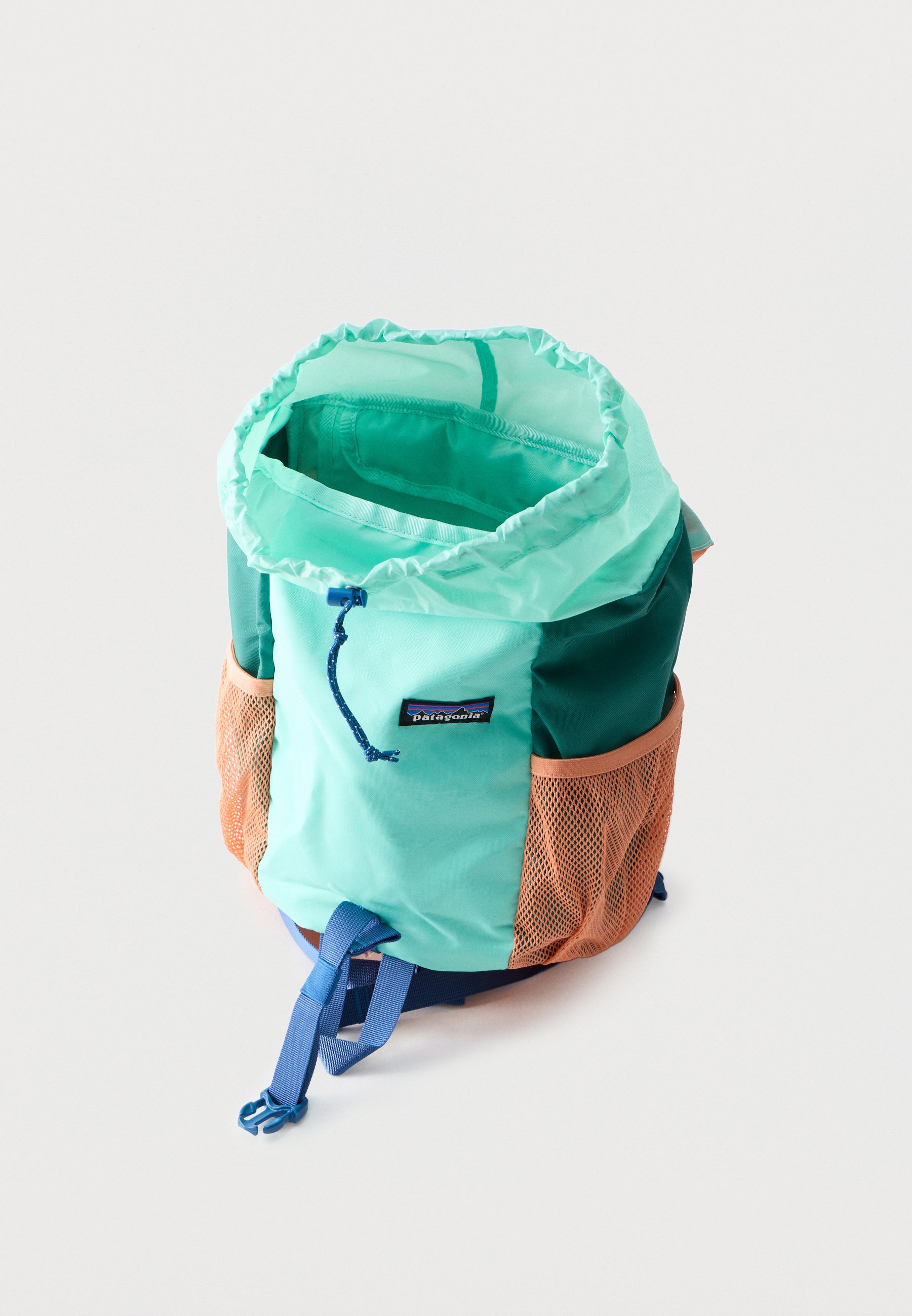 Patagonia REFUGITO DAY PACK UNISEX - Rucksack - peach sherbet