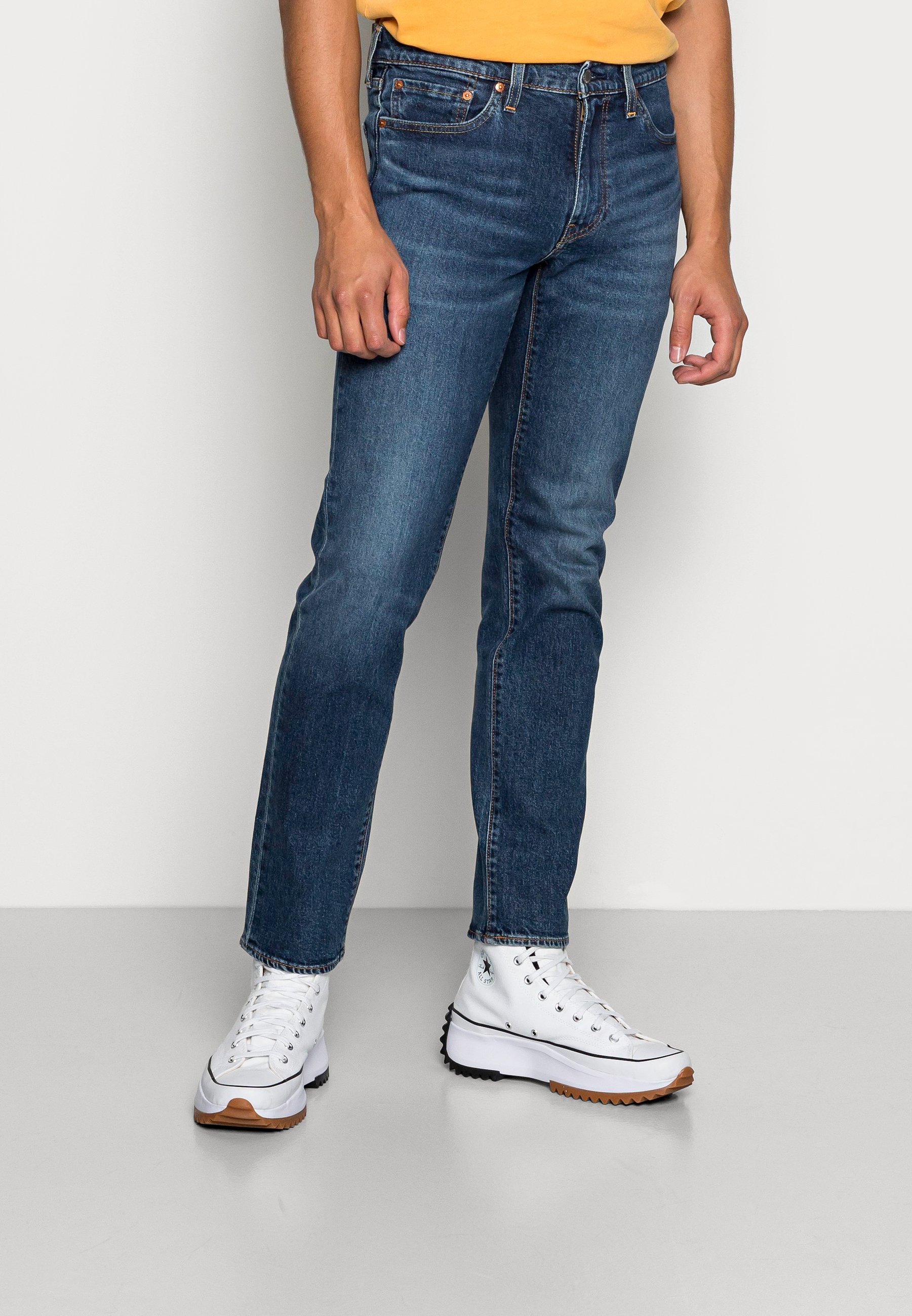 levis511