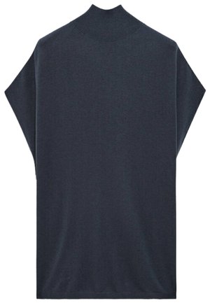 Pullover - dark blue