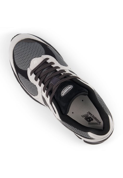 New Balance 2002R — foto 6