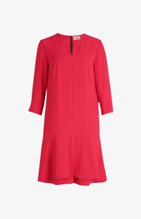 Unausgewählt, barberry