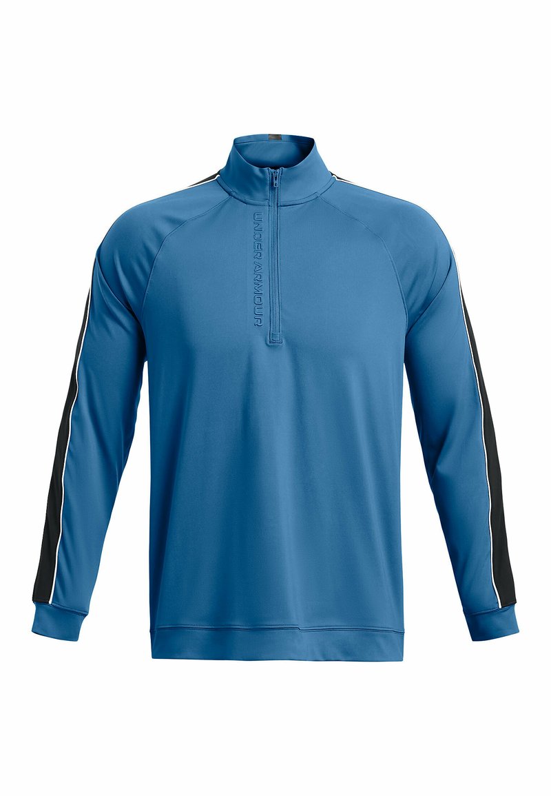 Under Armour Sweater blauw Under Armour Sweater blauw